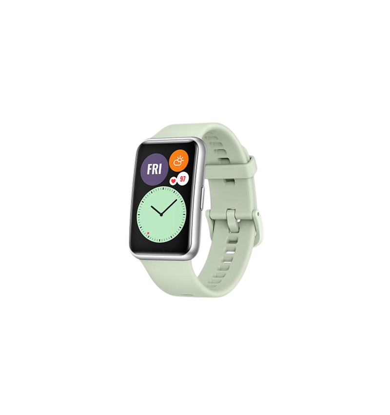 huawei watch fit olx