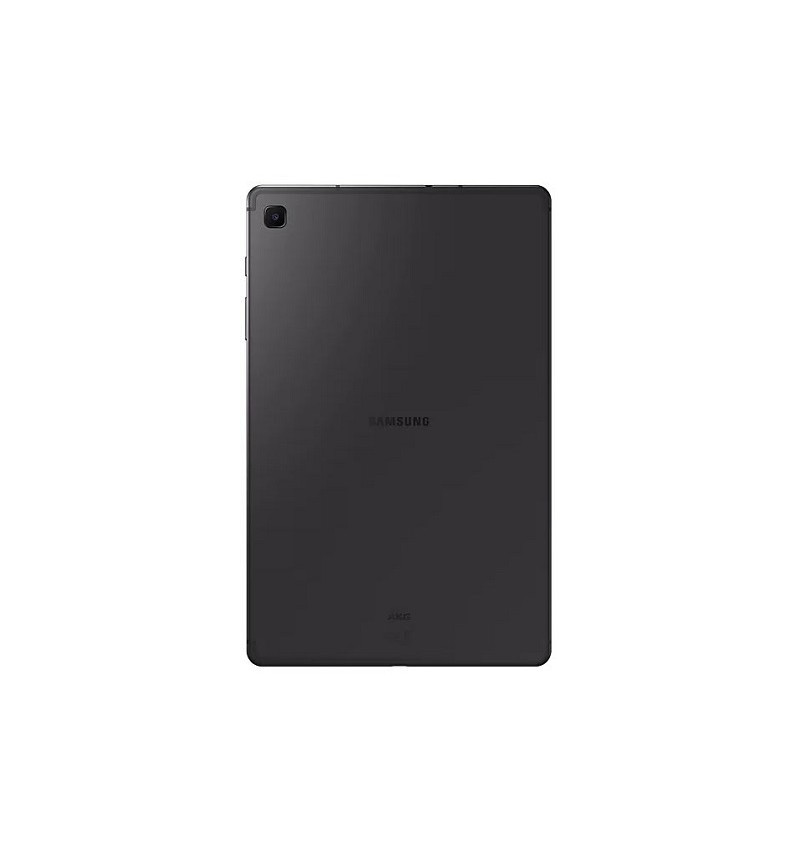 samsung p610 galaxy tab s6