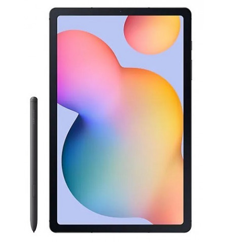 samsung galaxy tab s6 lite p610