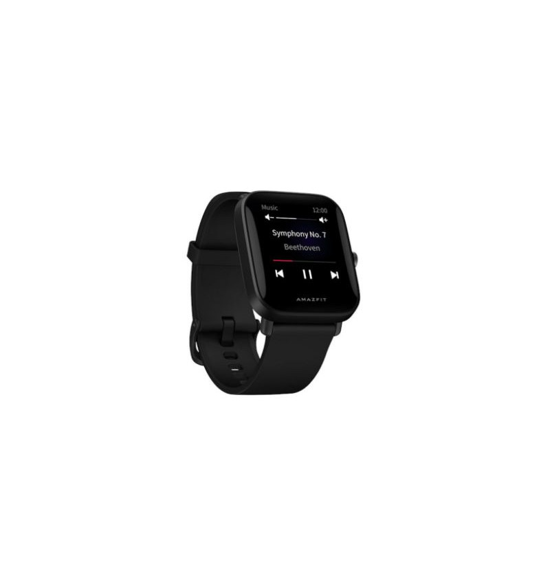 Amazfit Bip U