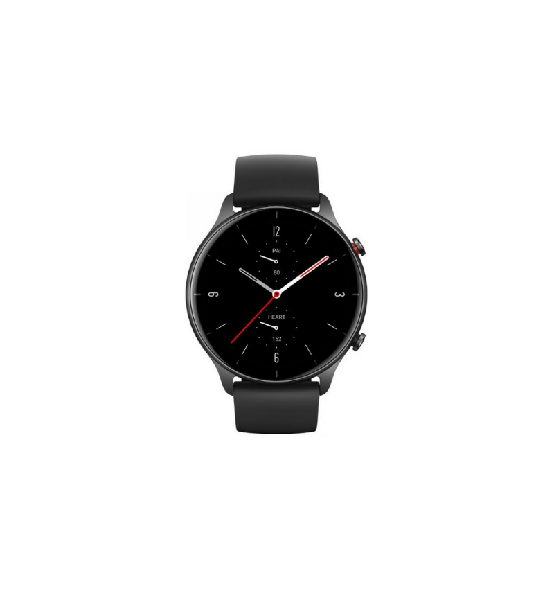 xiaomi amazfit gtr 2 aliexpress