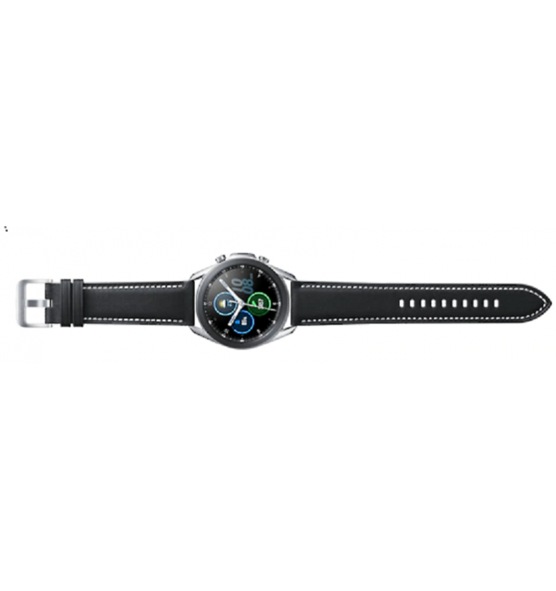 samsung watch 3 r845
