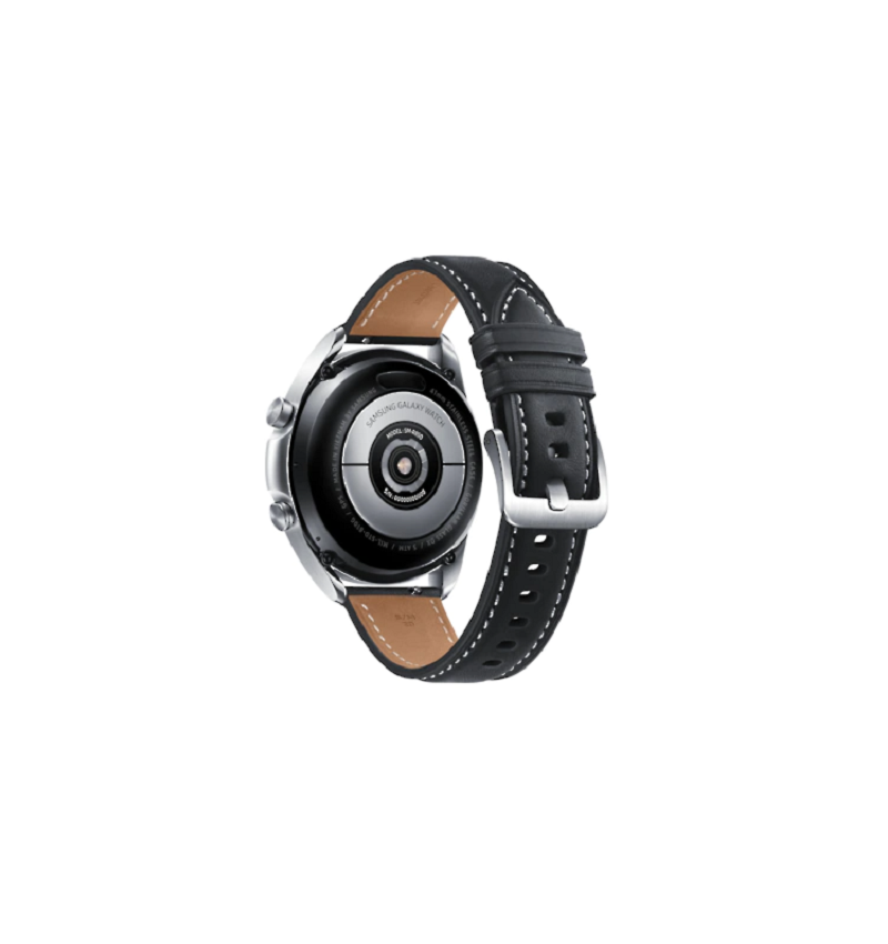 samsung lte watch verizon