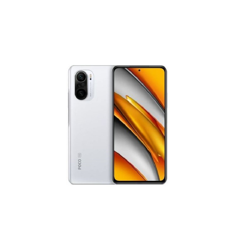 Xiaomi Poco F3 5G