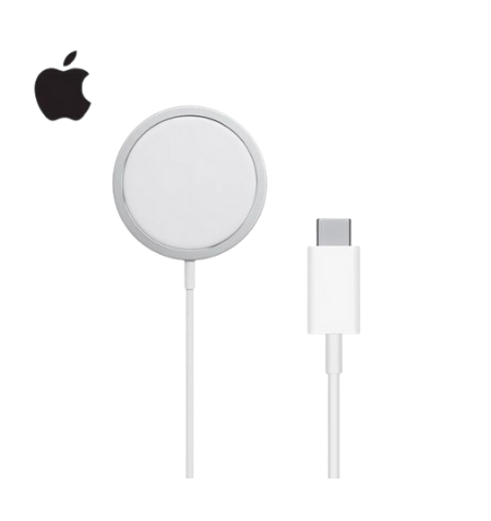 Фото magsafe charger