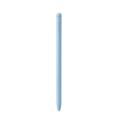 s pen s7